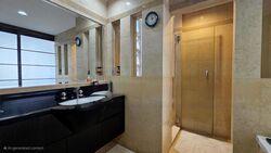 Hillington Green (D23), Condominium #473444451